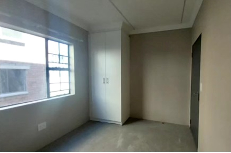 To Let 2 Bedroom Property for Rent in Scottsdene Western Cape